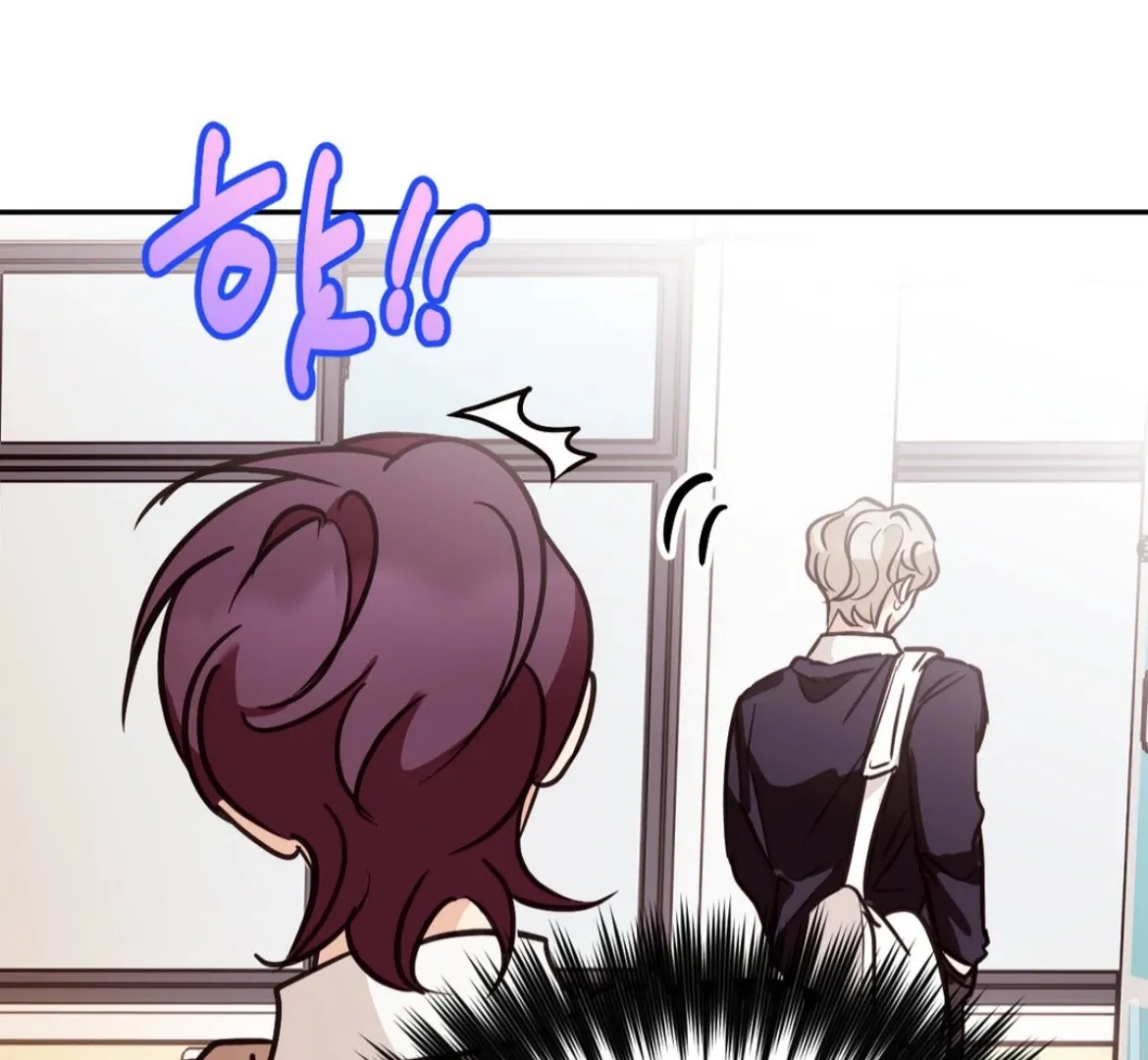 Chapter 30 — page 45