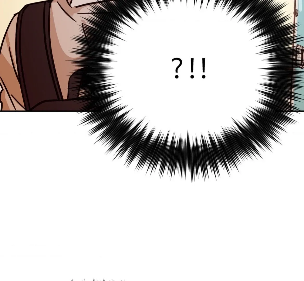 Chapter 30 — page 46