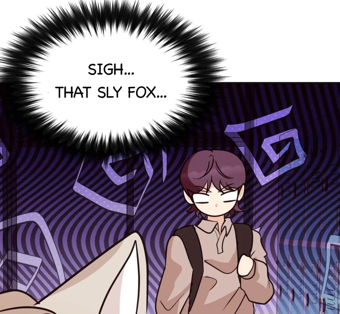 Chapter 30 — page 47