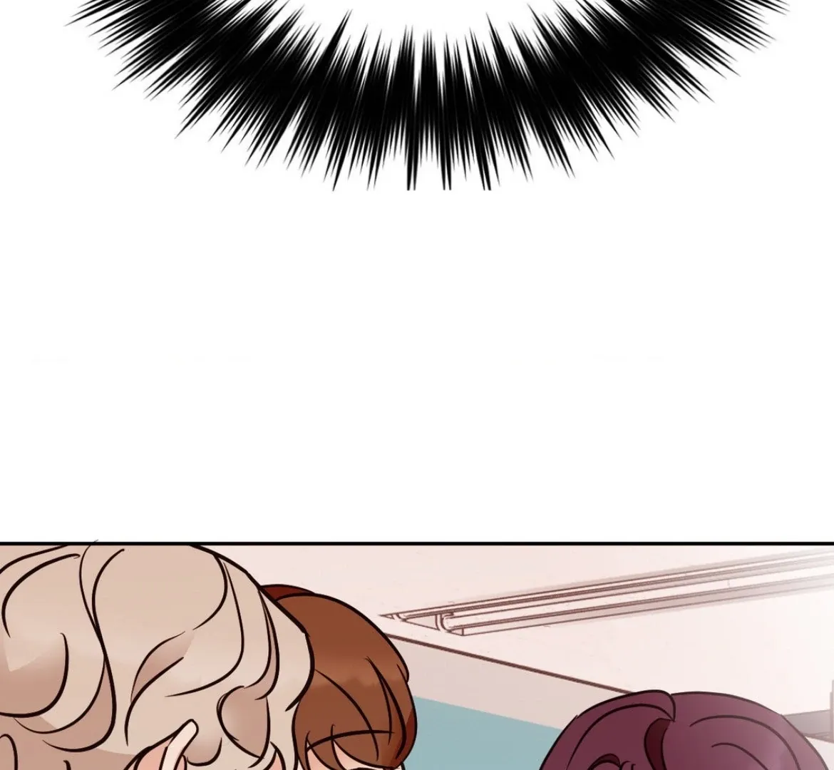 Chapter 30 — page 5