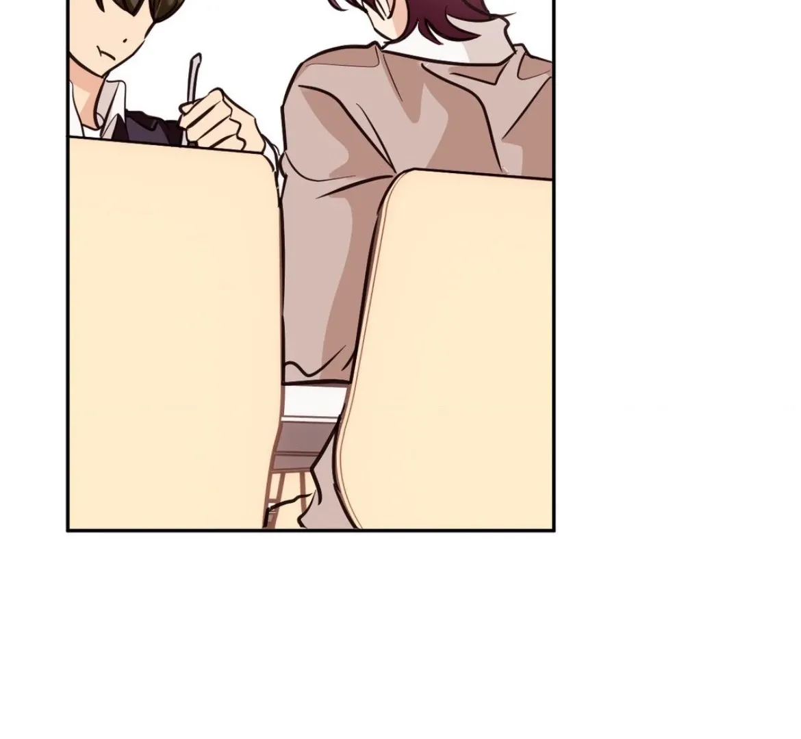 Chapter 30 — page 52