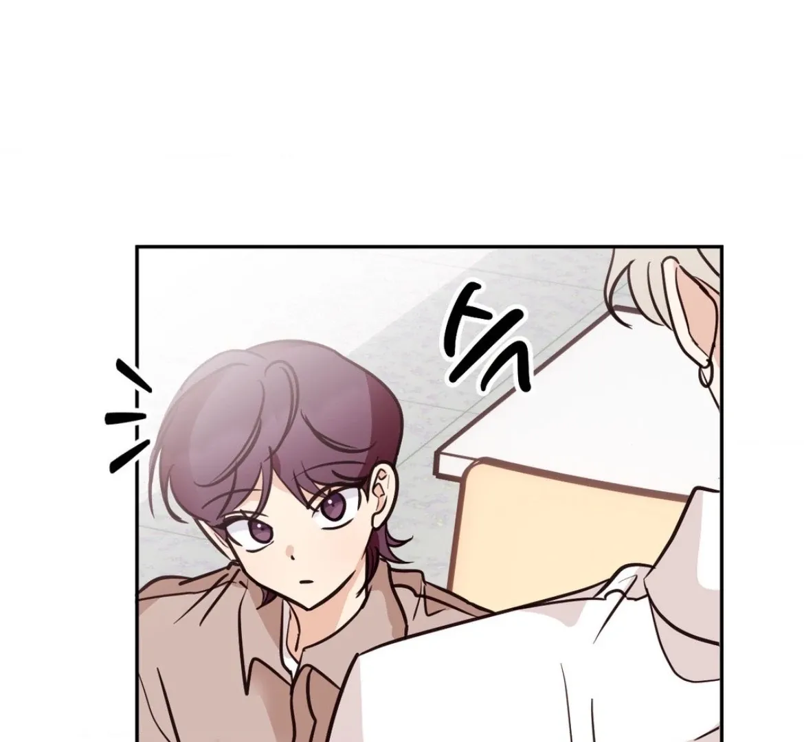 Chapter 30 — page 53