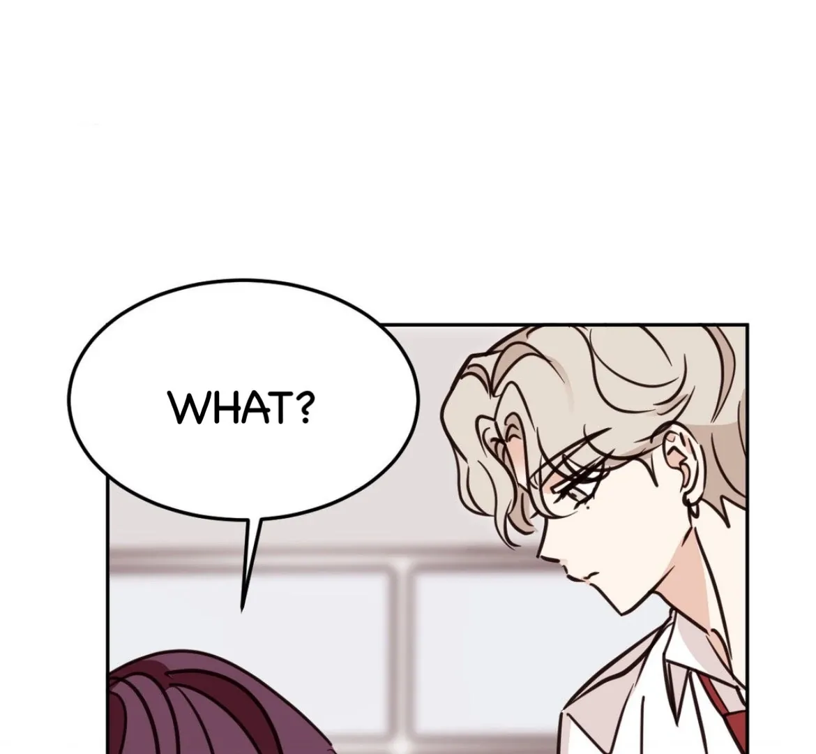 Chapter 30 — page 55