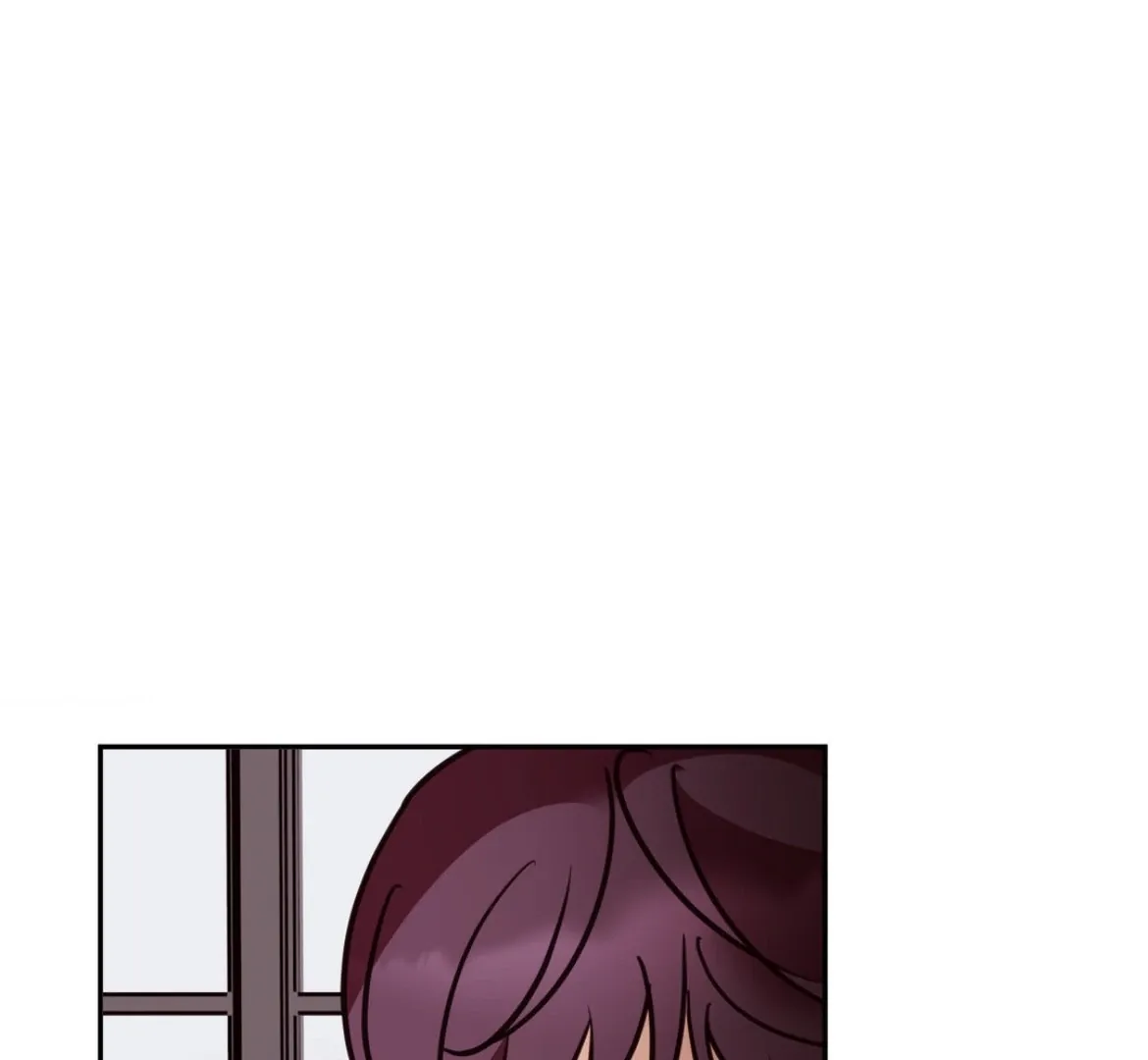 Chapter 30 — page 57