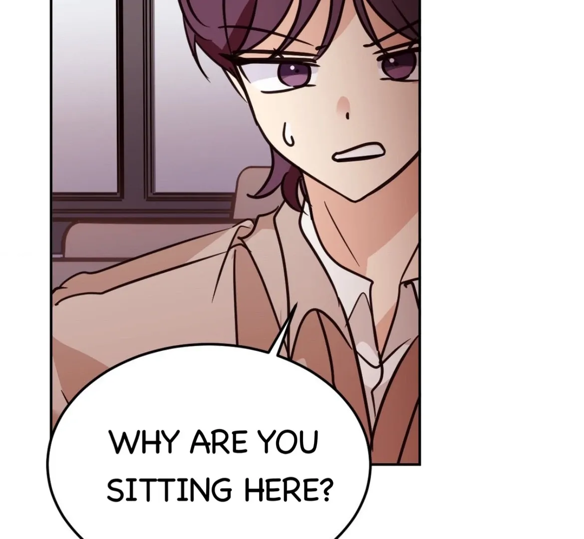 Chapter 30 — page 58