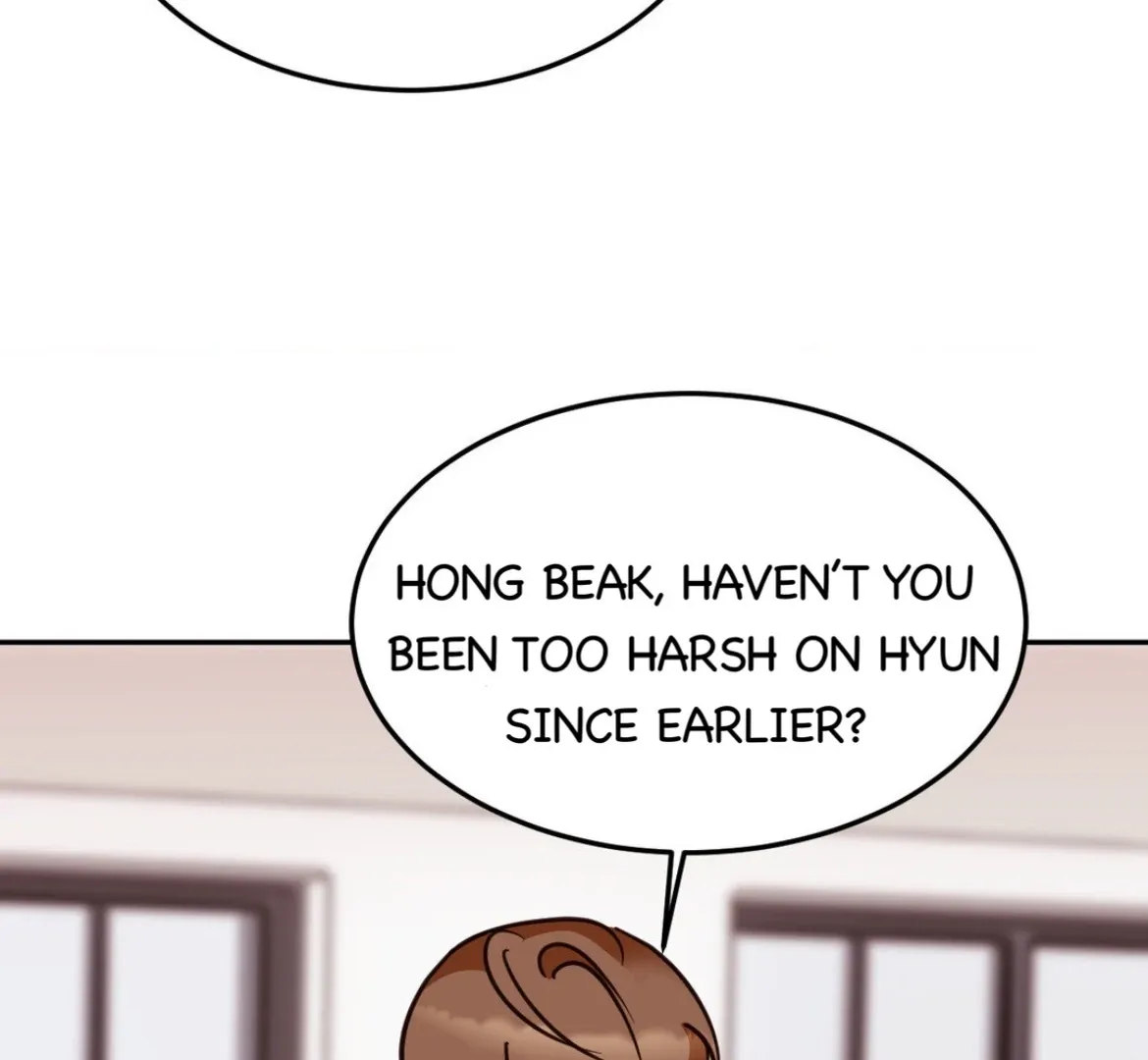 Chapter 30 — page 59