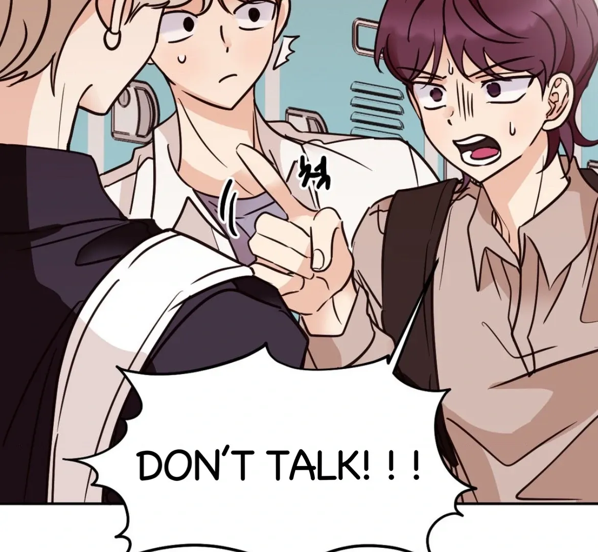 Chapter 30 — page 6