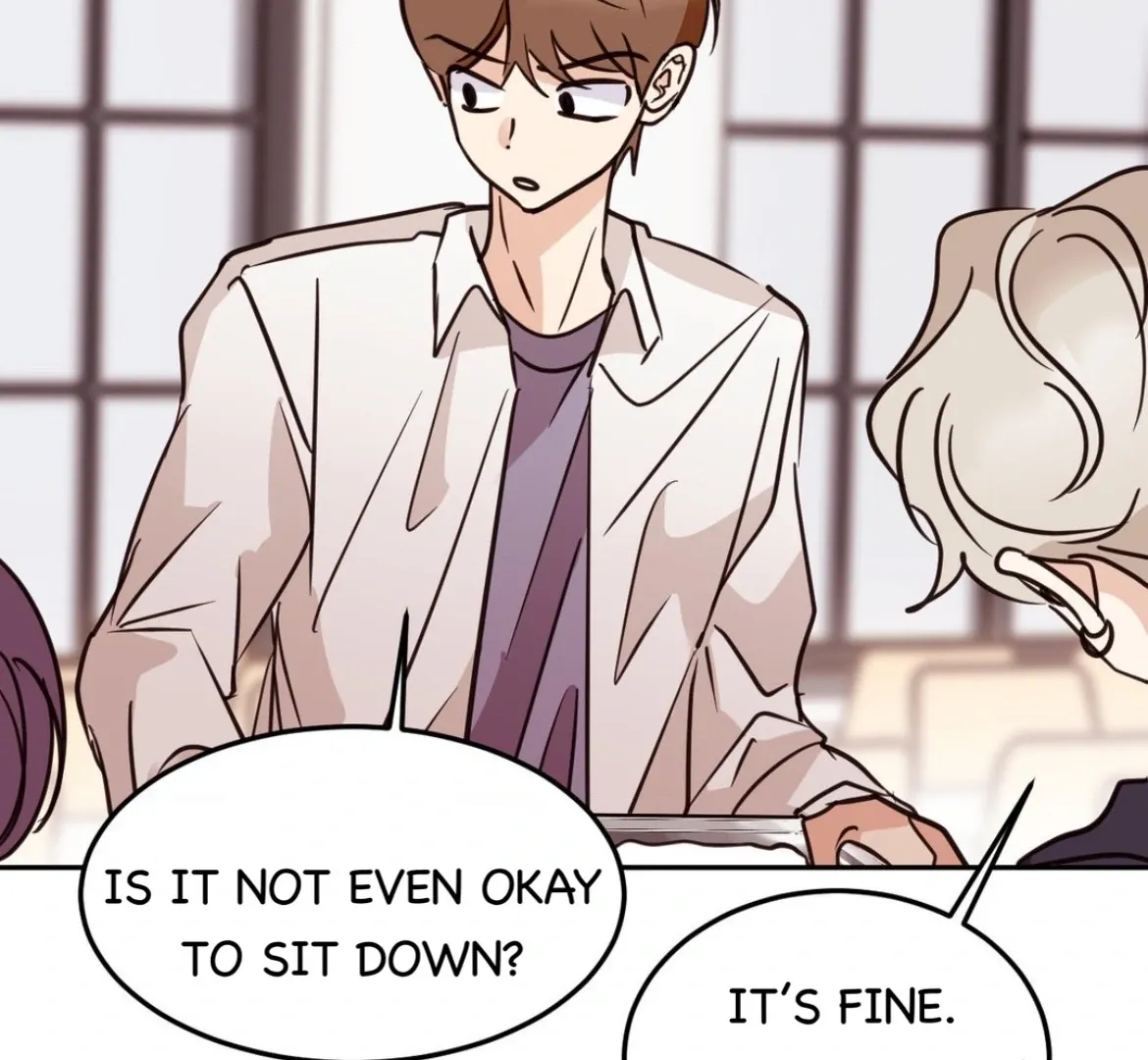 Chapter 30 — page 60