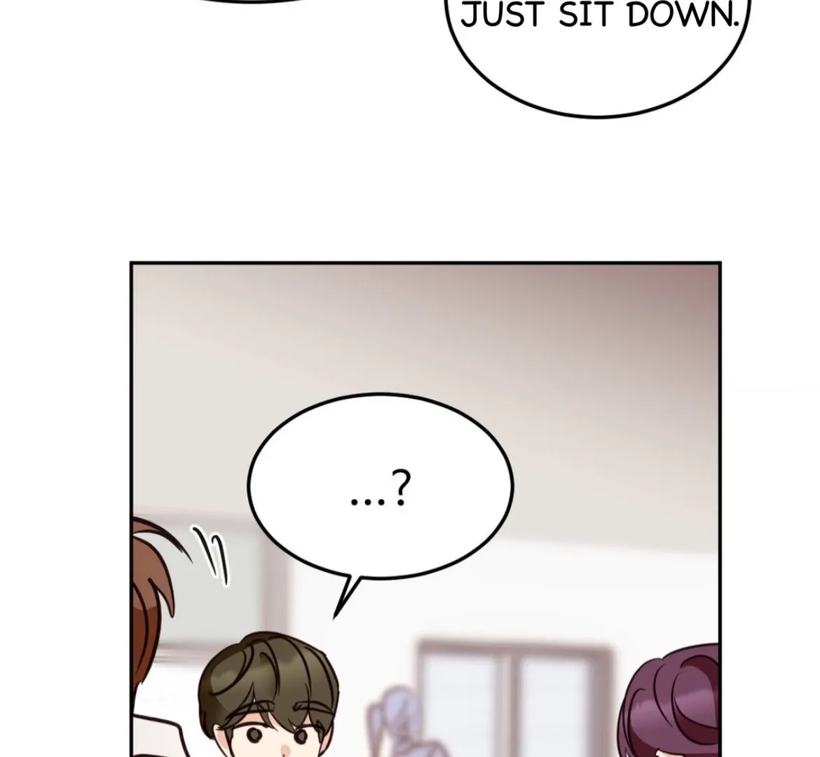Chapter 30 — page 61