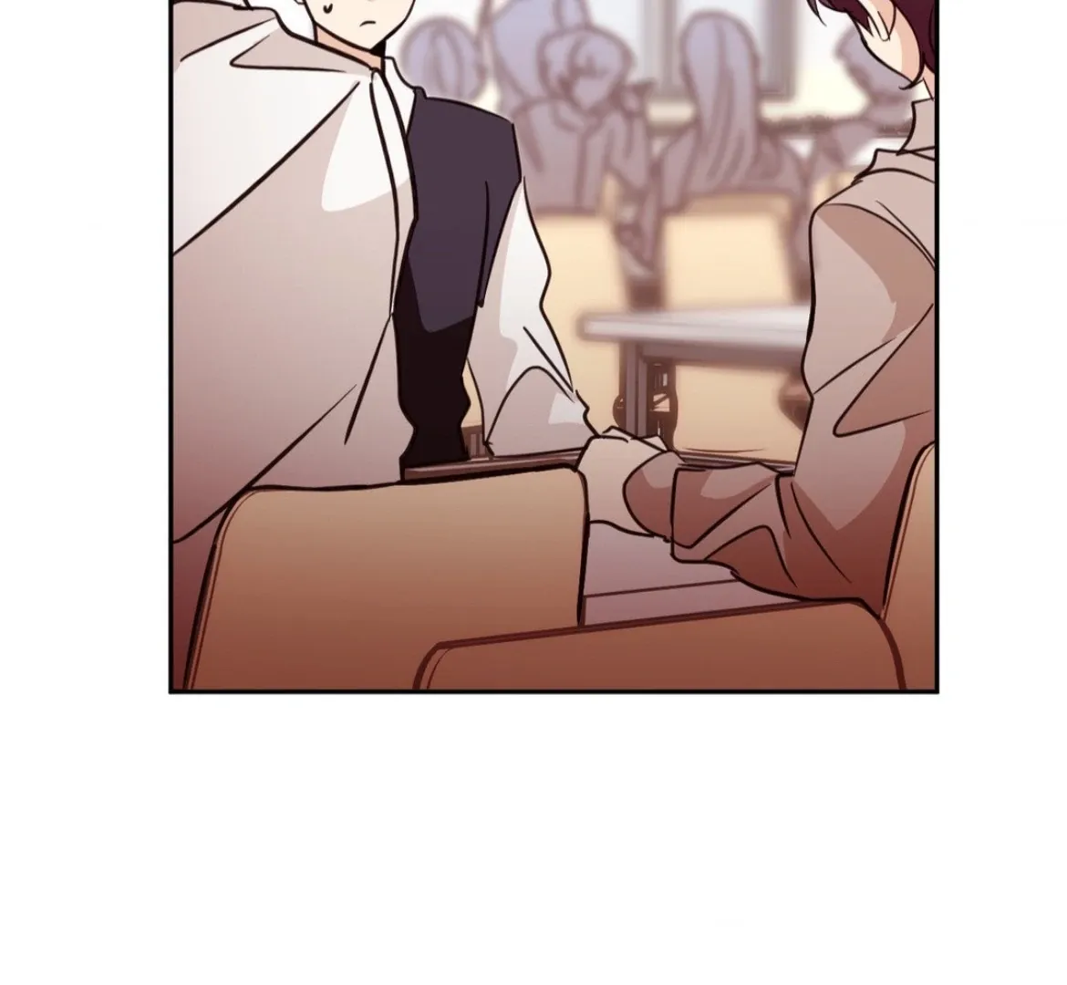 Chapter 30 — page 62