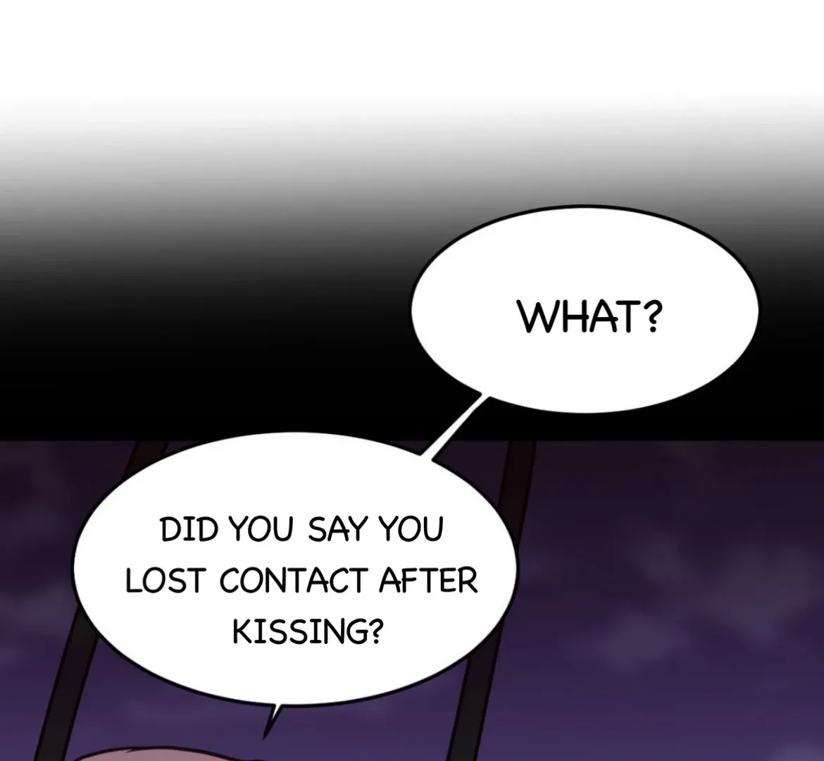Chapter 30 — page 63