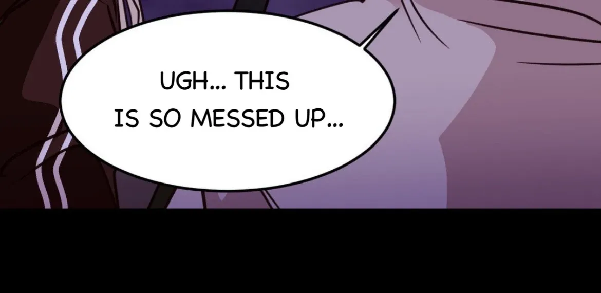 Chapter 30 — page 65
