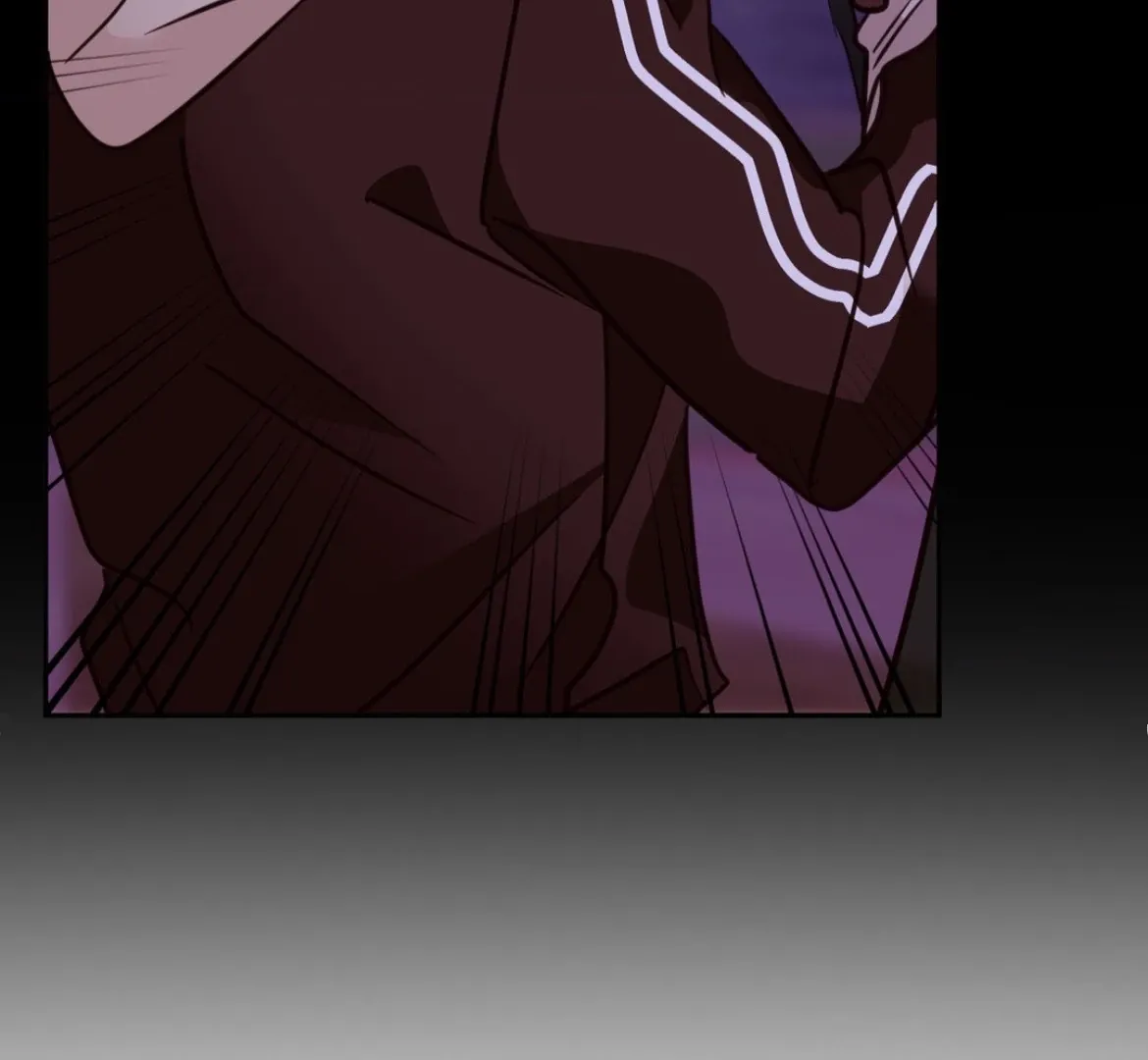 Chapter 30 — page 67