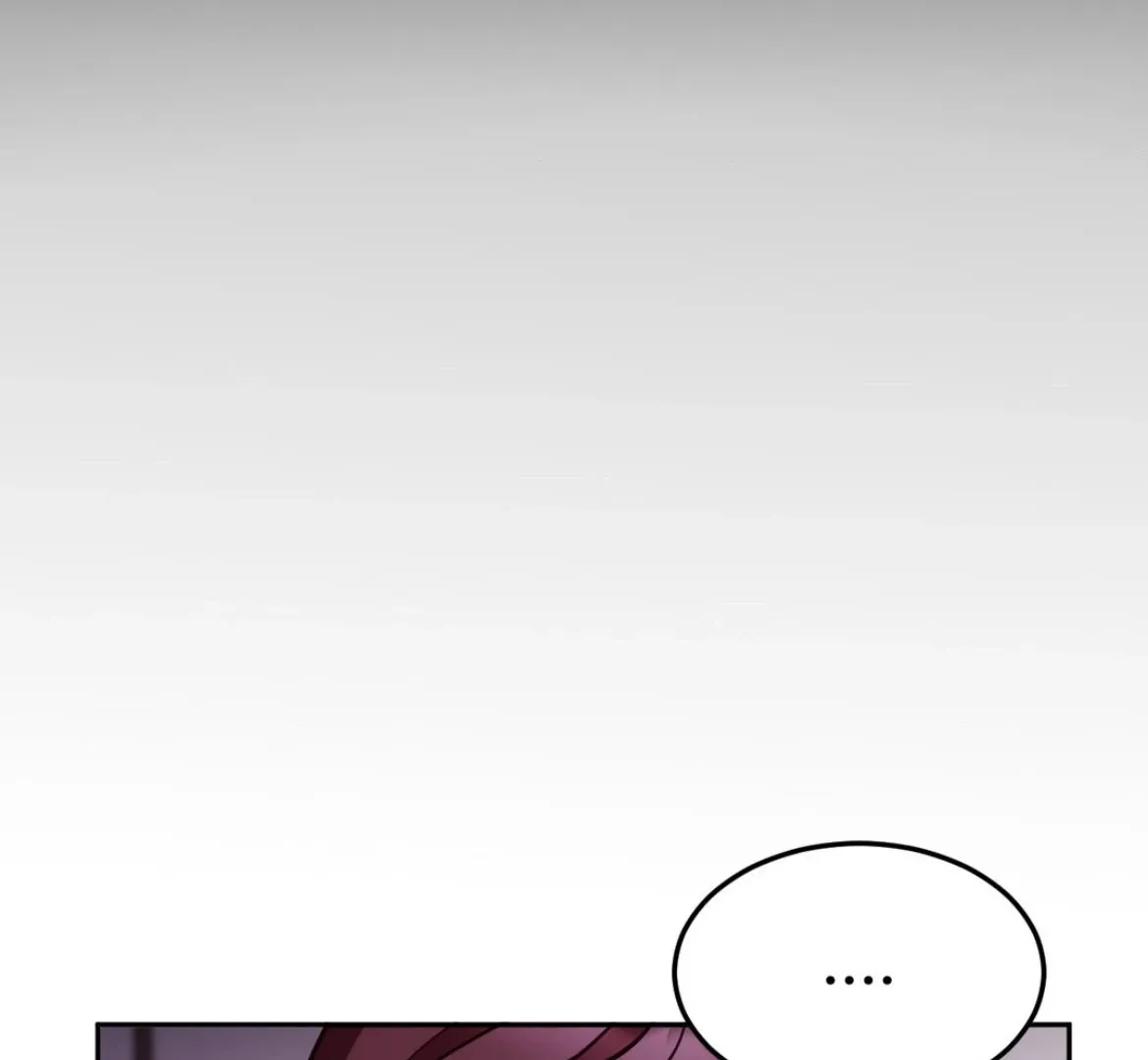 Chapter 30 — page 68