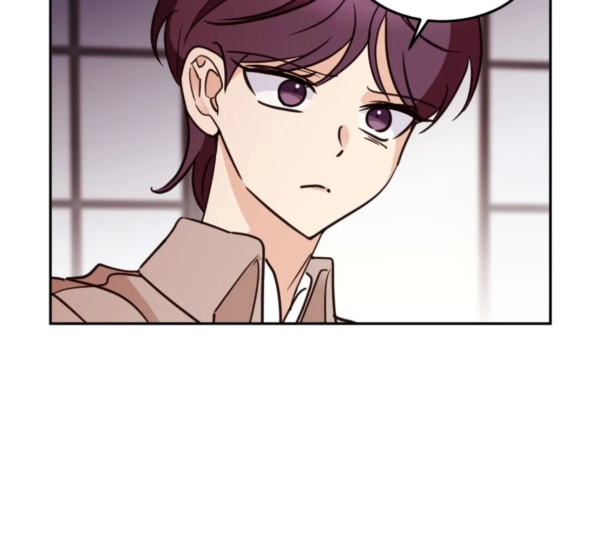 Chapter 30 — page 69