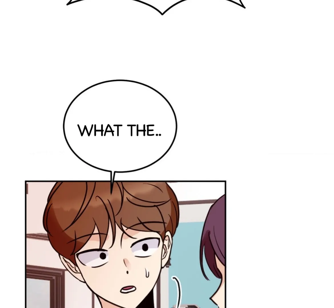 Chapter 30 — page 7