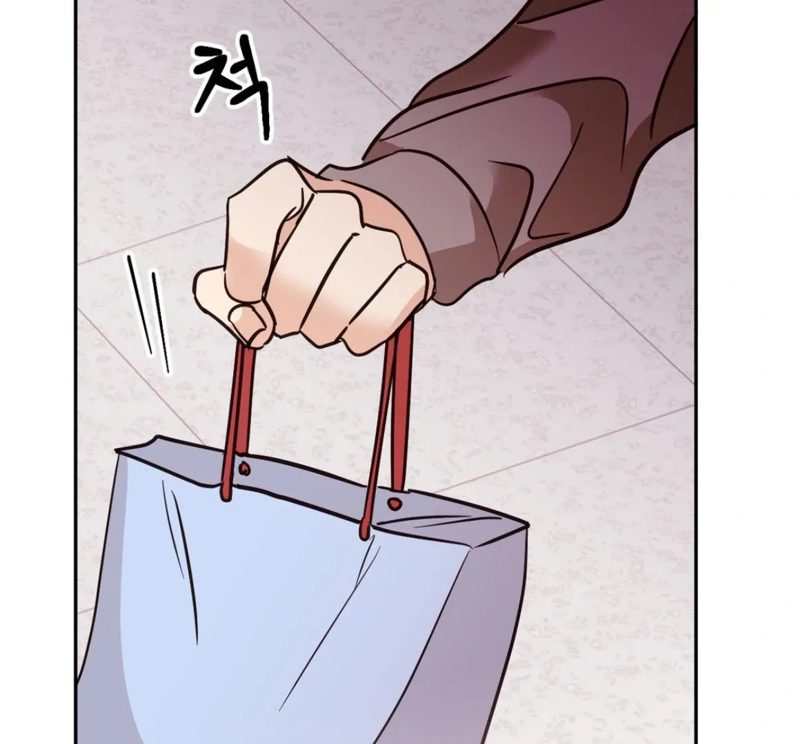 Chapter 30 — page 74