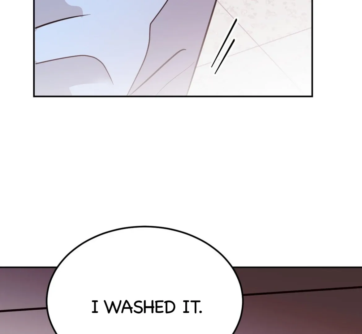 Chapter 30 — page 75