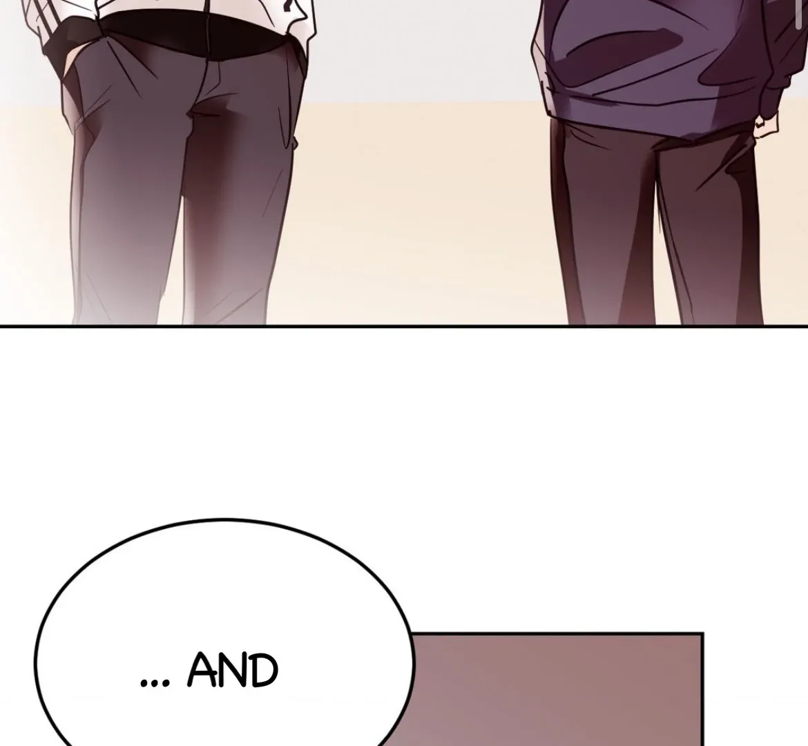 Chapter 30 — page 77