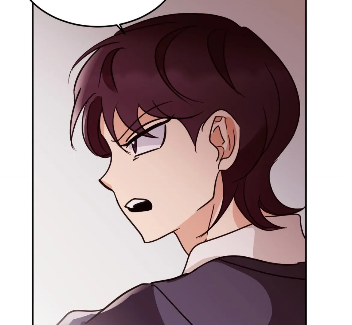 Chapter 30 — page 78