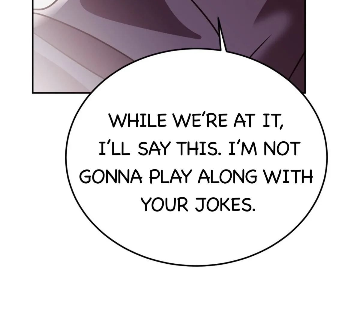 Chapter 30 — page 79
