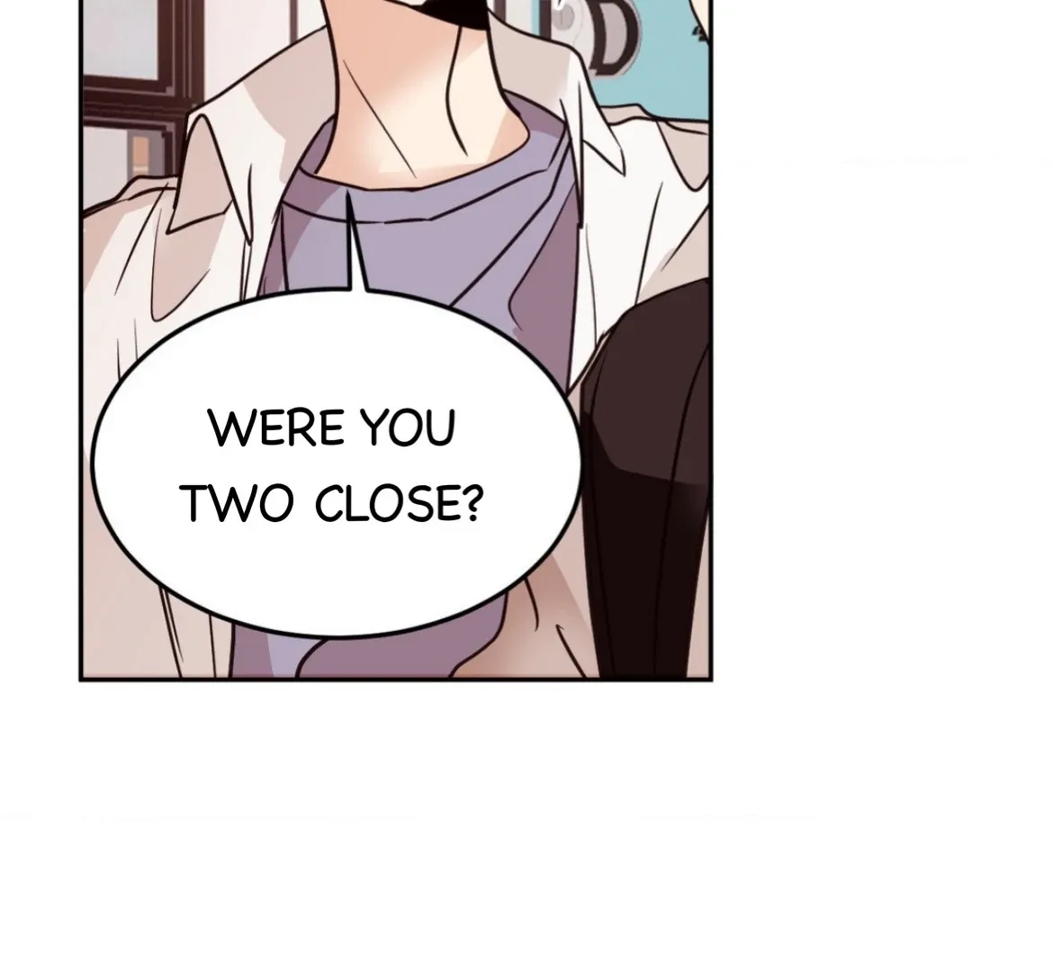 Chapter 30 — page 8