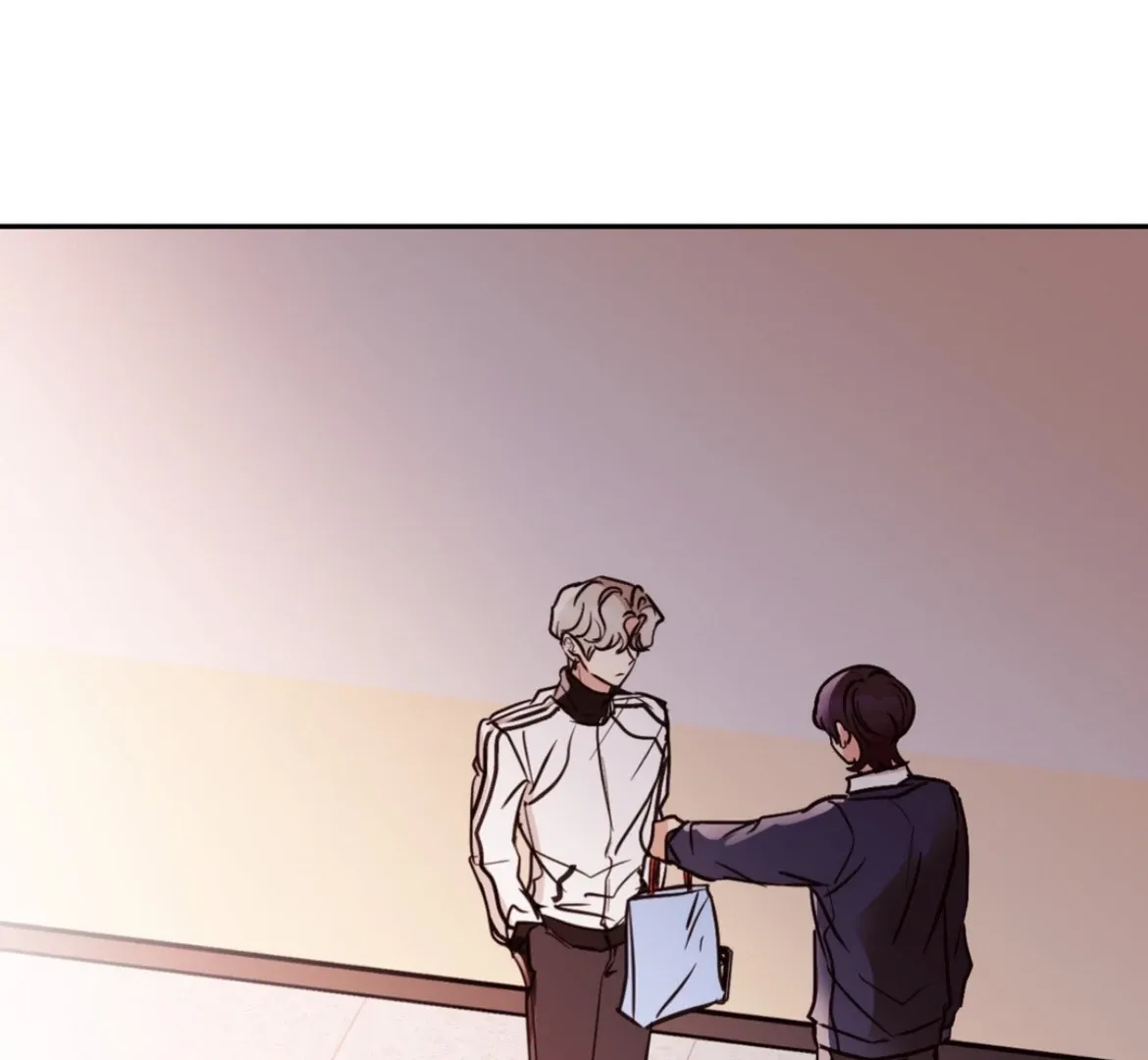 Chapter 30 — page 80