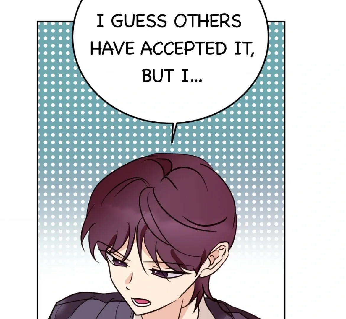 Chapter 30 — page 82