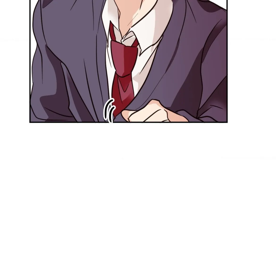 Chapter 30 — page 83