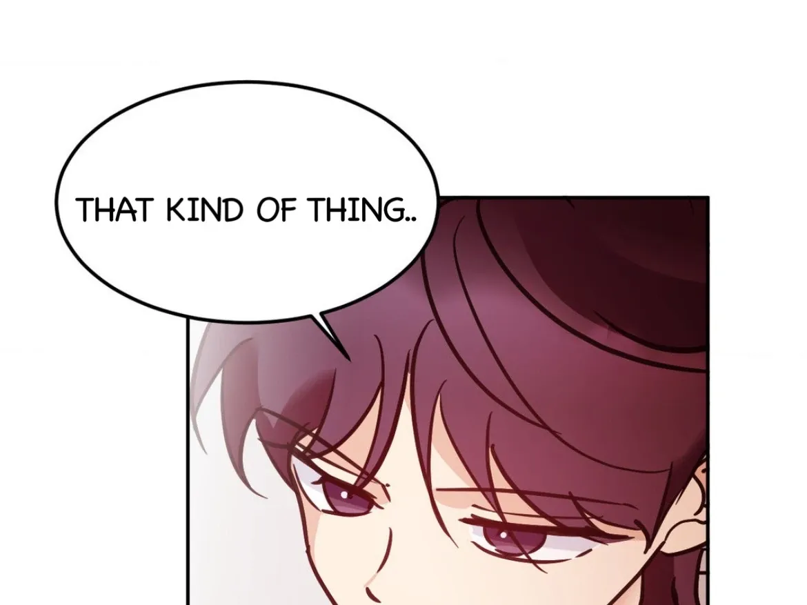 Chapter 30 — page 84