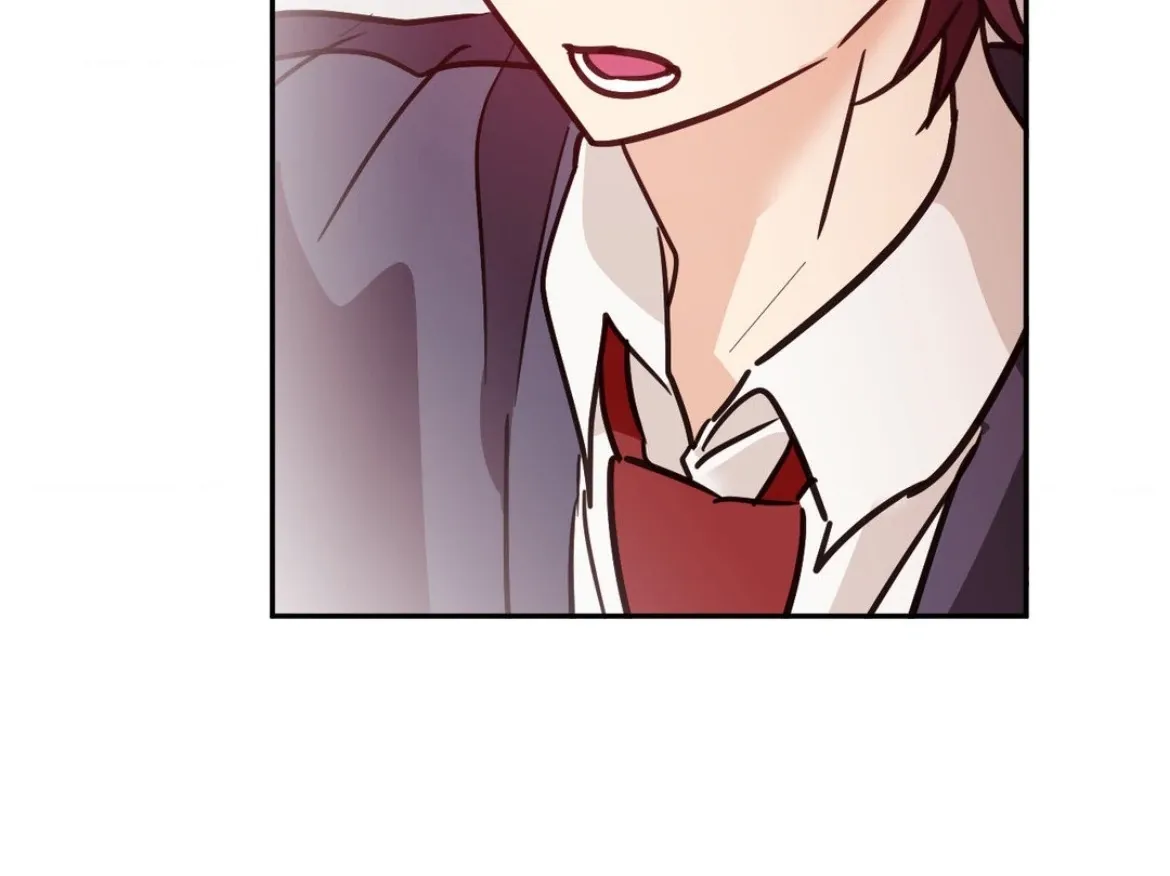 Chapter 30 — page 85