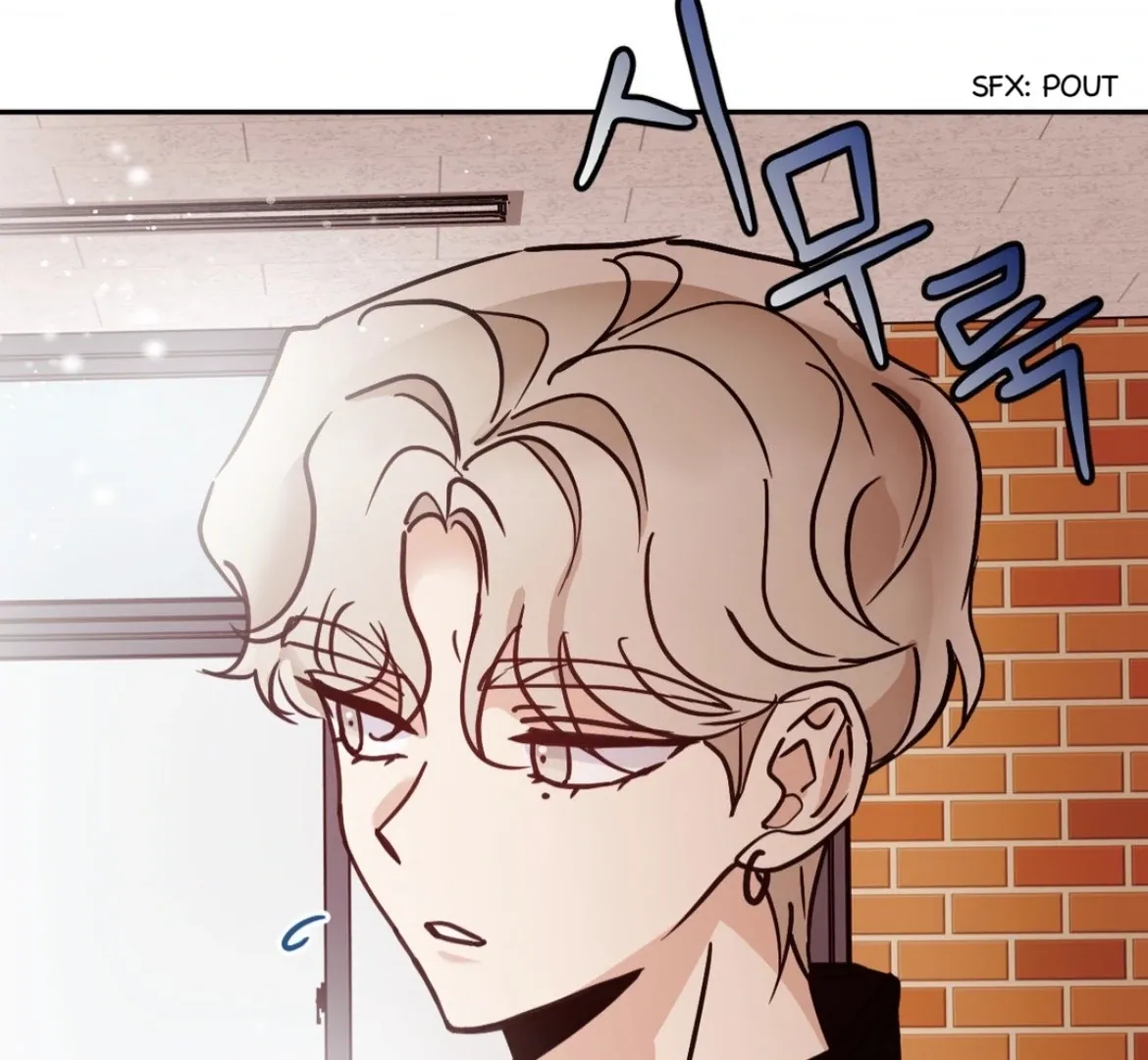 Chapter 30 — page 86