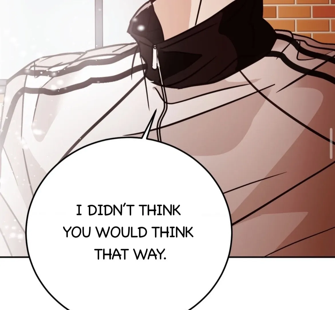 Chapter 30 — page 87