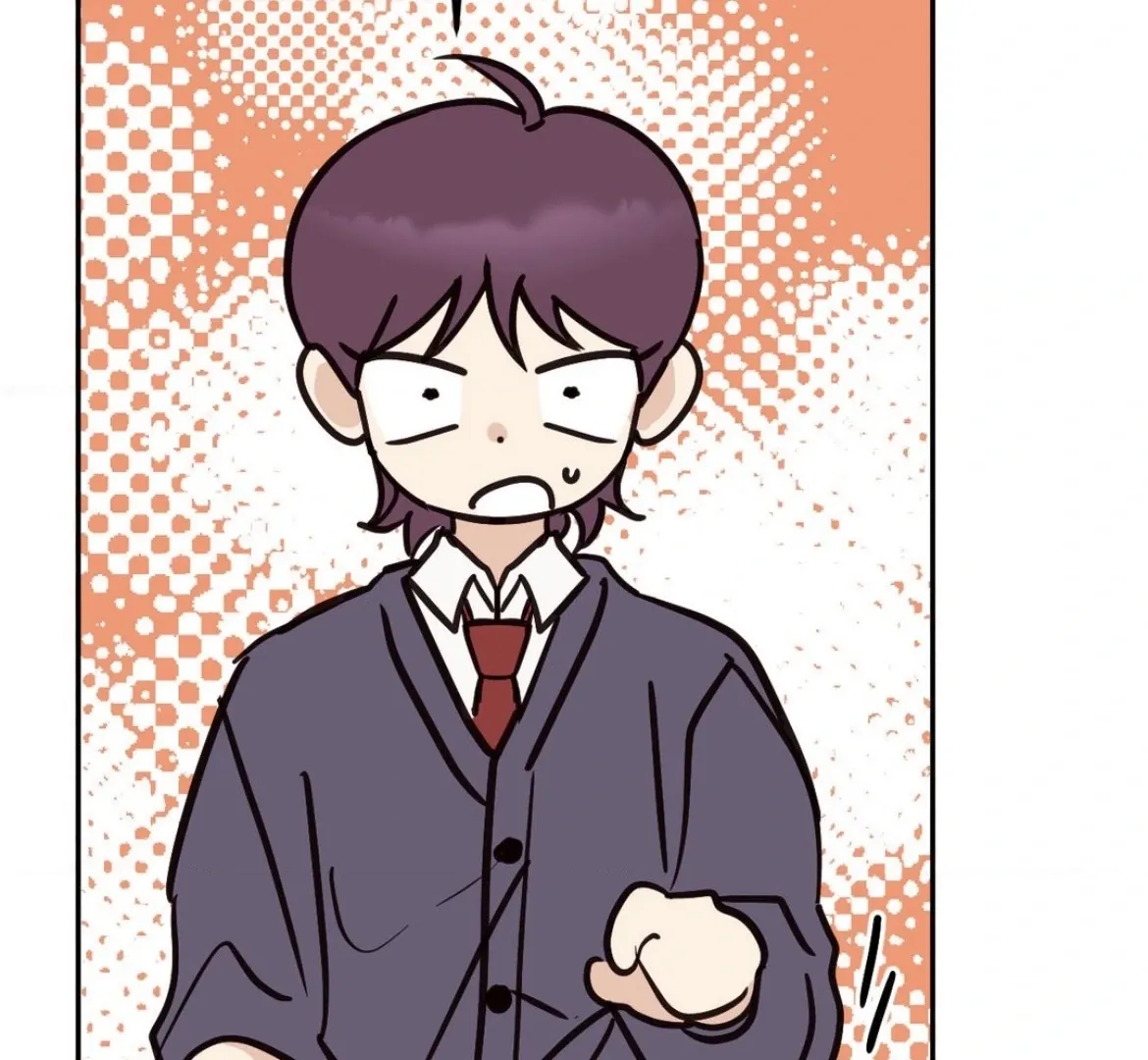 Chapter 30 — page 89