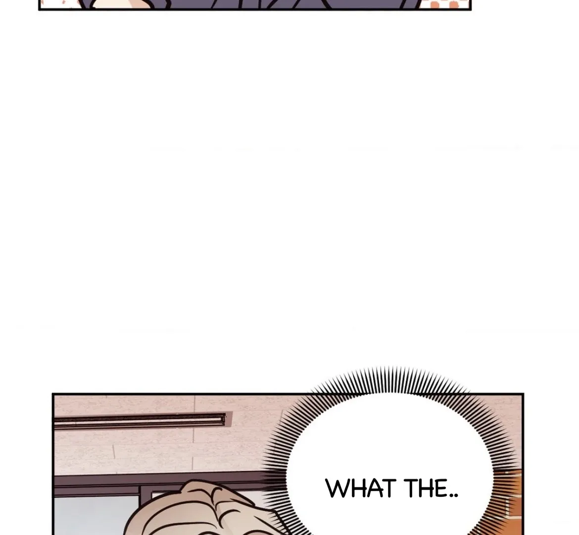 Chapter 30 — page 90
