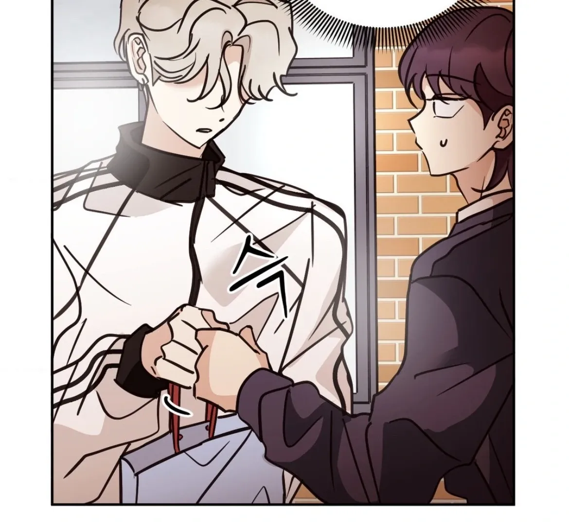 Chapter 30 — page 91