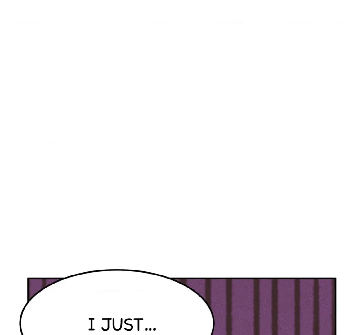 Chapter 30 — page 92