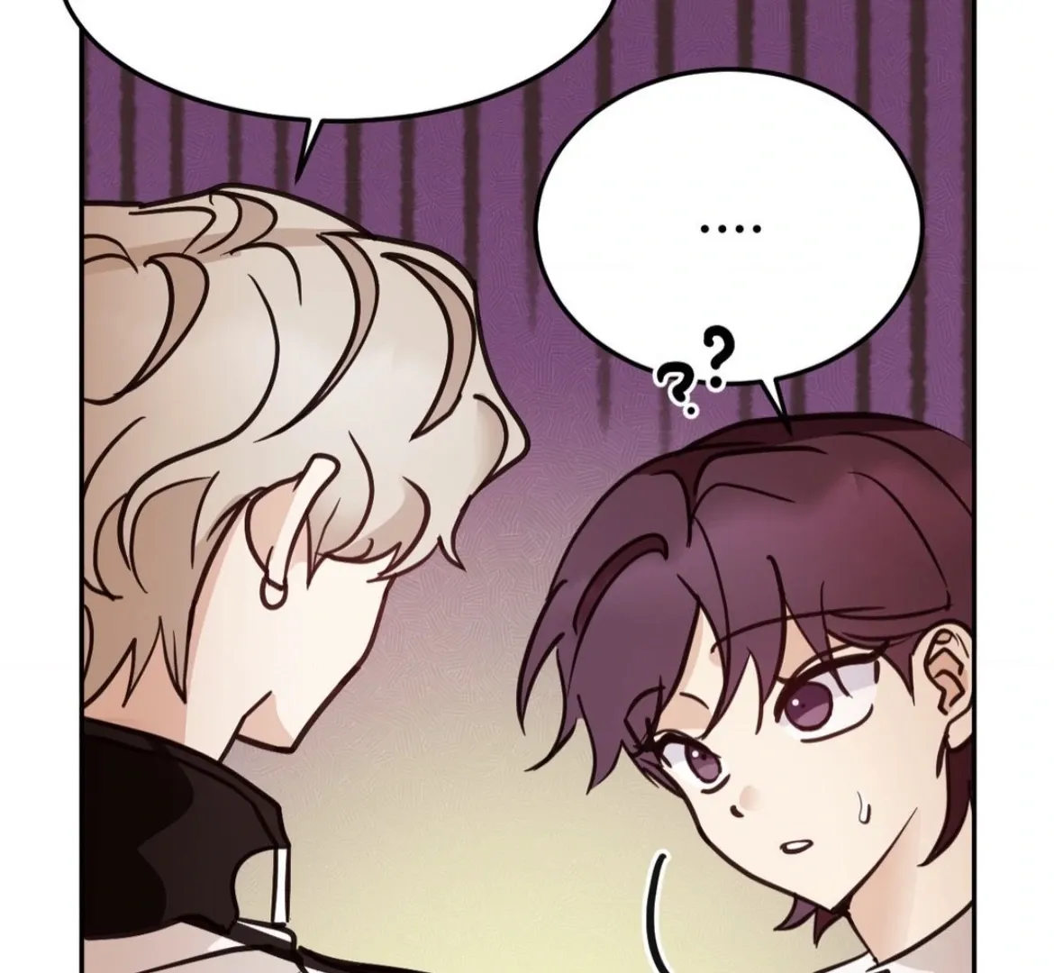 Chapter 30 — page 93