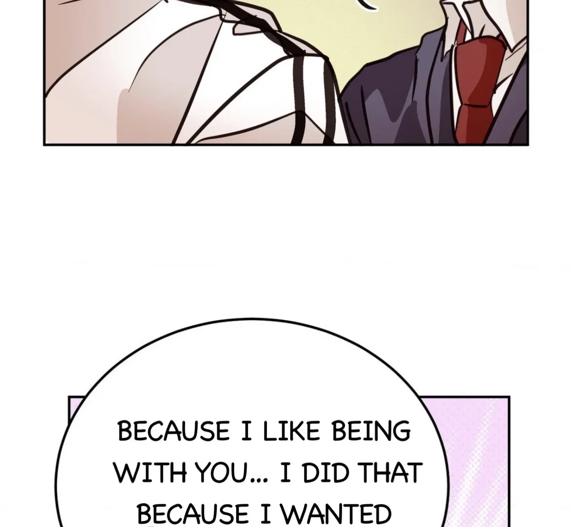 Chapter 30 — page 94