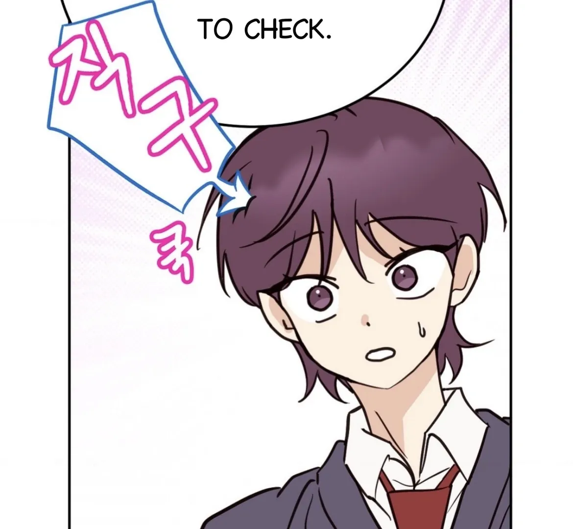 Chapter 30 — page 95