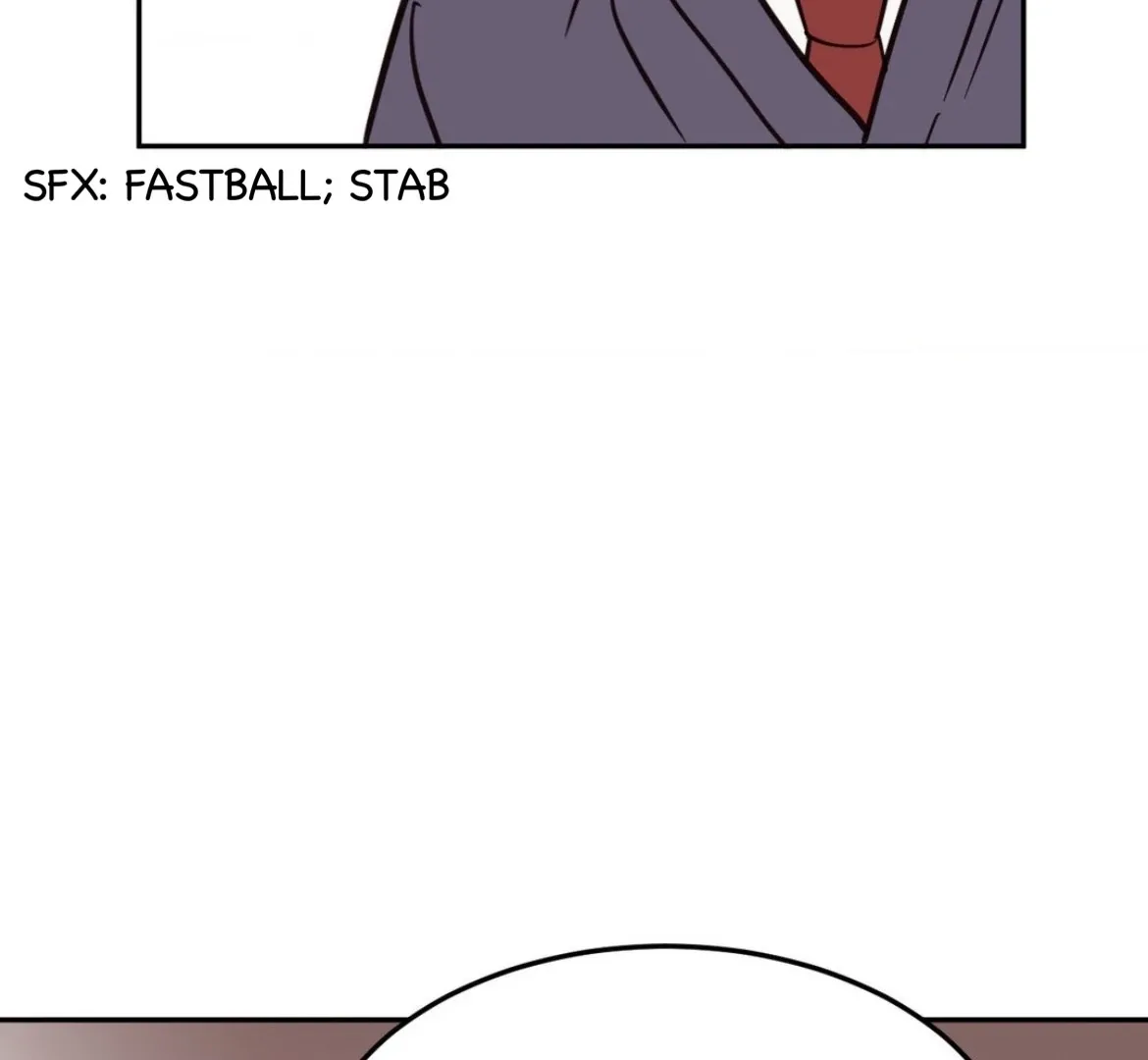 Chapter 30 — page 96