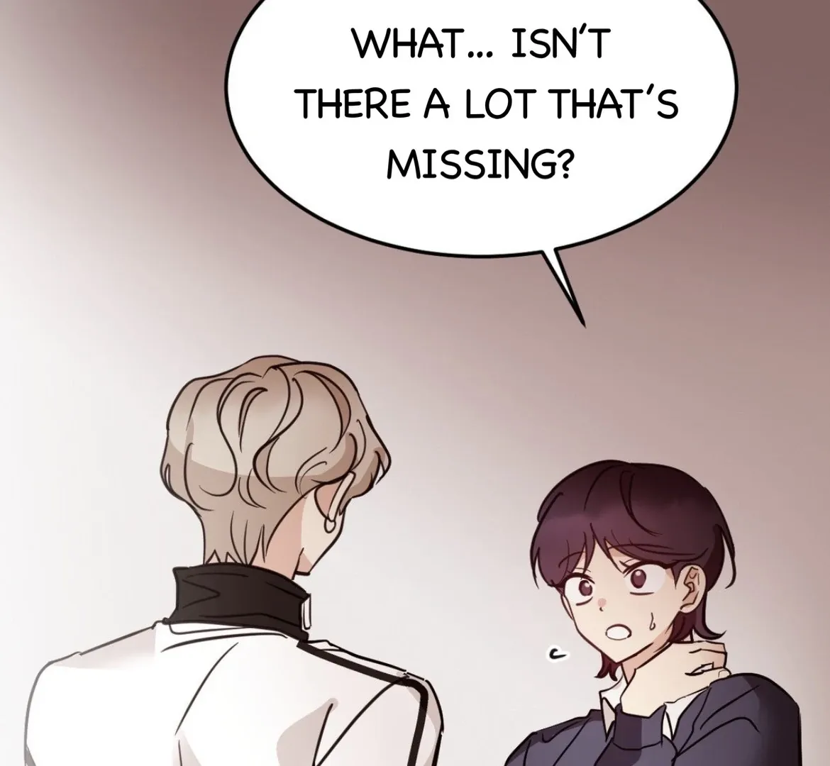 Chapter 30 — page 97
