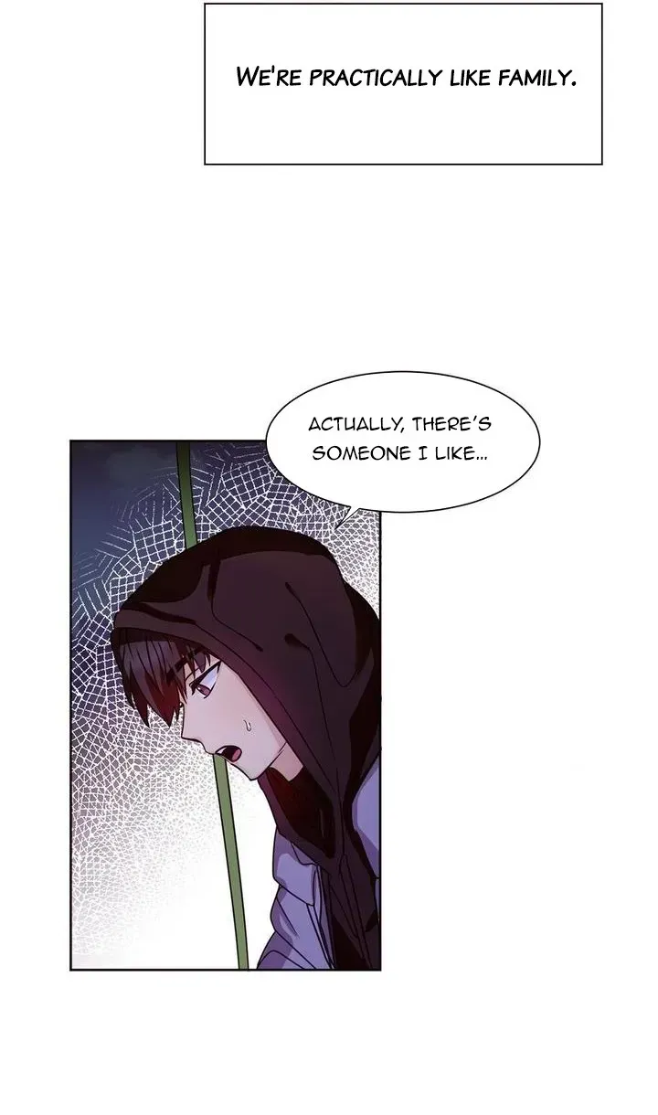 Chapter 4 — page 10