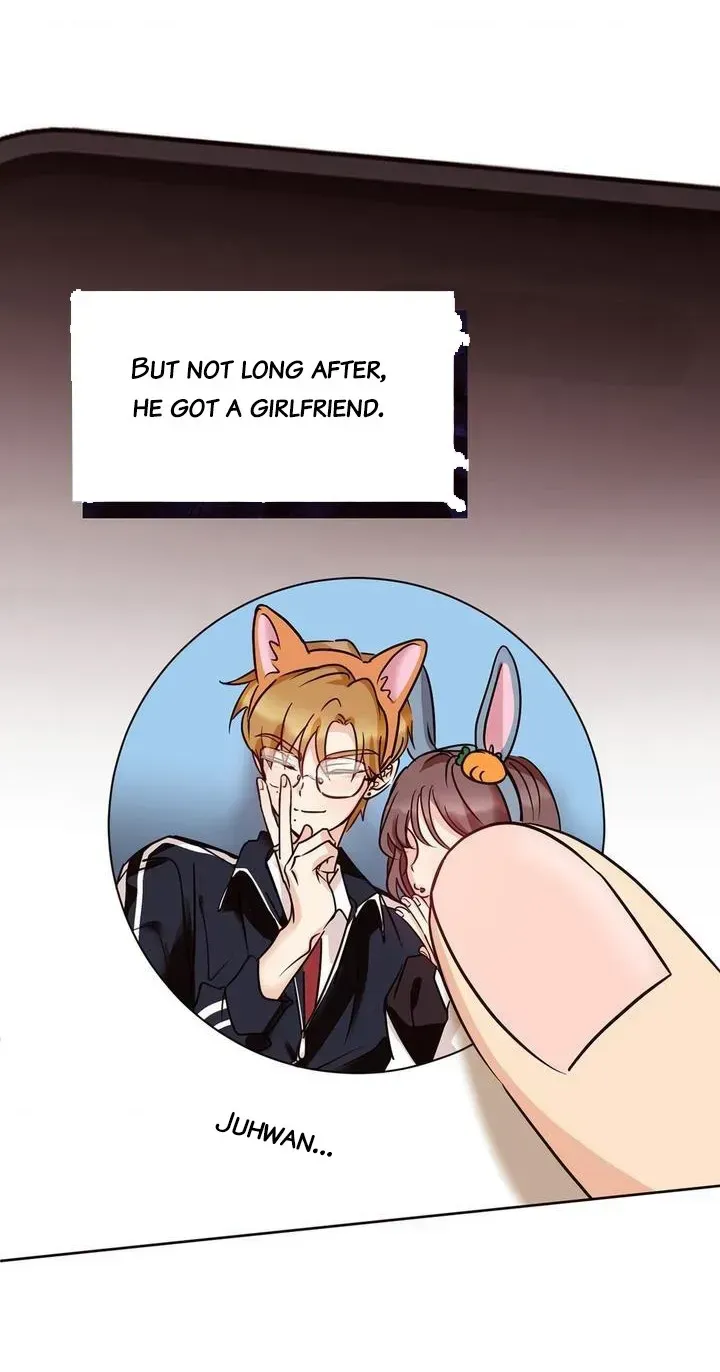 Chapter 4 — page 13