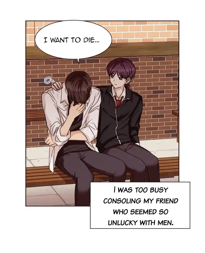 Chapter 4 — page 16