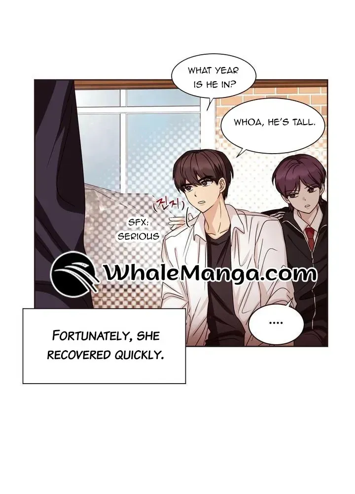 Chapter 4 — page 18
