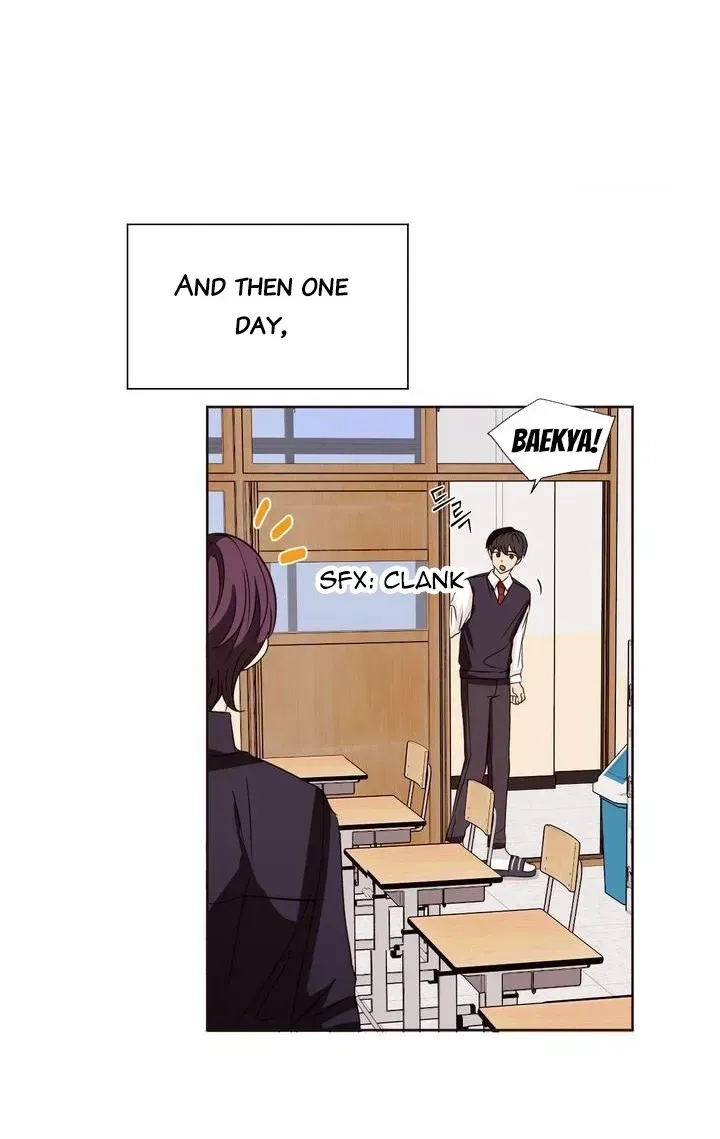 Chapter 4 — page 19