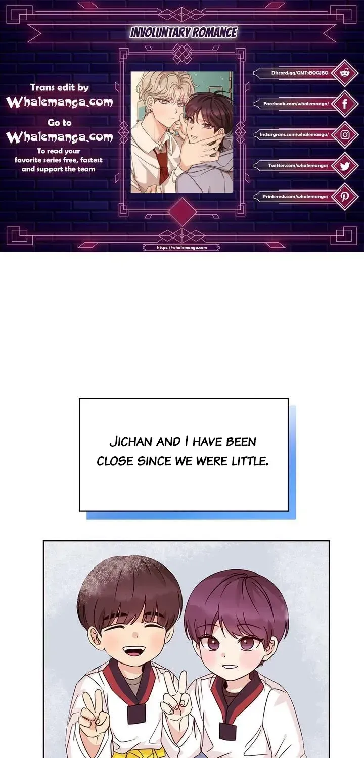Chapter 4 — page 2