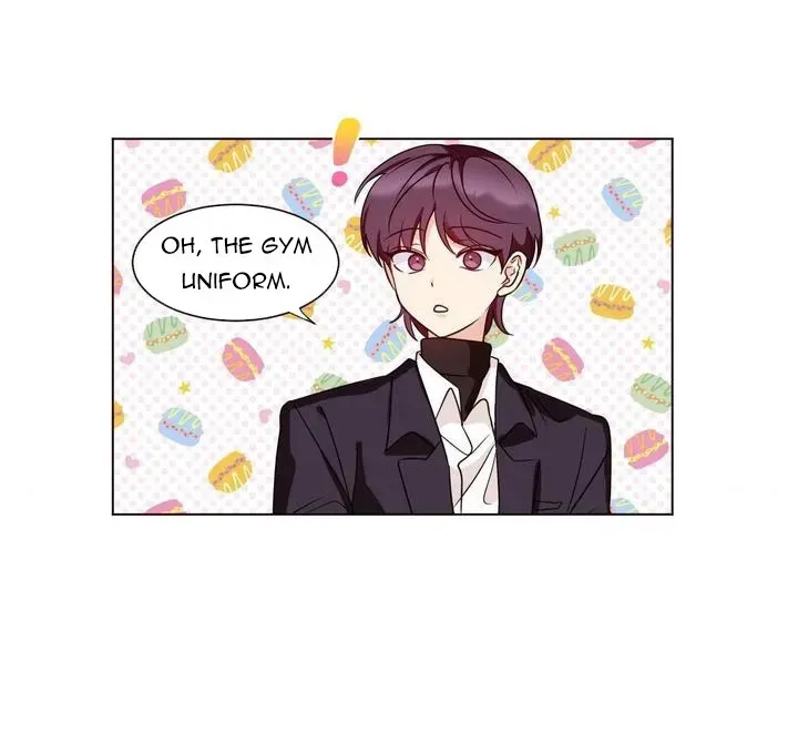 Chapter 4 — page 20
