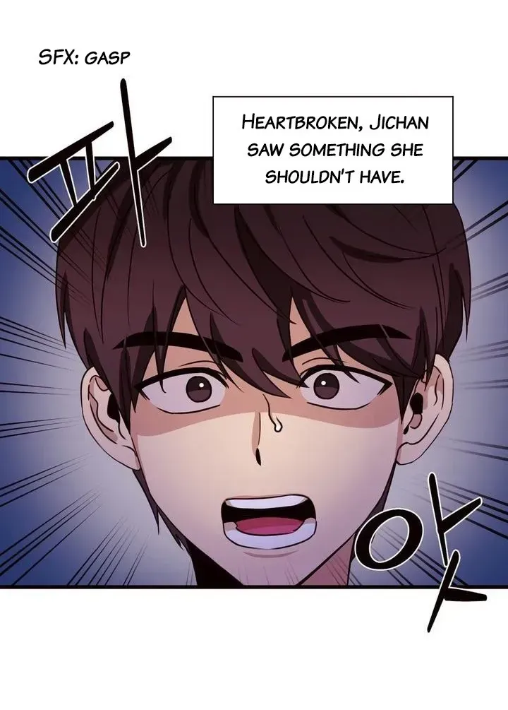 Chapter 4 — page 22